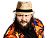 *Bray Wyatt_k*