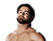 *Justin Gabriel_k*