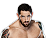 *Wade Barrett_k*