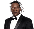 *Booker T11*