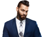 *Corey Graves11*