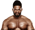 *Darren Young11*