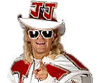 *JeffJarrett1*