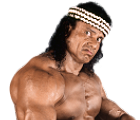 *JimmySnuka1*