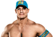 *John Cena11*