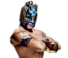 *Kalisto11*