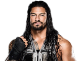 *Roman Reigns11*