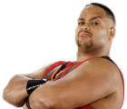 *SavioVega*