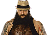 *Bray Wyatt4_m*